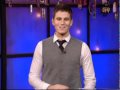 DJO Thanks AOTS