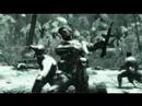 Call of Duty 5 Wolrd at War