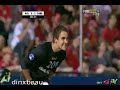 Asian Champions League Final Adelaide United  v Gamba Osaka