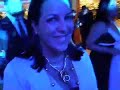 Septima Tribu y Jeanpierre �Homenaje a Hector La Voe� Video2