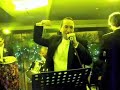 Septima Tribu y Jeanpierre ¨Homenaje a Hector La Voe¨ Video2
