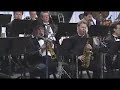 Manhattan Jazz Orchestra - Someday My Prince Will Come