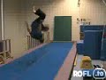 multi-level-moves-joe-eigo