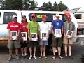 RAAM Special Report 24 hour challenge