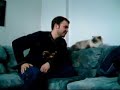 Guillaume le Professionnel et la conversation