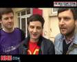NME Video: Hot Club de Paris at The Great Escape Festival