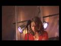 Tim Project - Album Sois ma Source - Louange Pop Rock