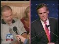 Mitt Romney\