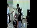 Propagandhi - Anti-Manifesto Propagandhi - Anti-Manifesto