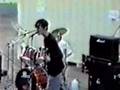 Propagandhi - Anti-Manifesto