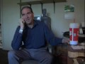 Jeff Turner talks about past loves