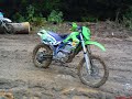 klx 300 slide show klx 300 slide show