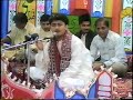 SYED RAZA ABBAS ZAIDI SYED RAZA ABBAS ZAIDI