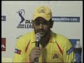 Superstar praises Delhi Daredevils Superstar praises Delhi Daredevils