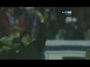Lech Pozna? - Zag??bie Lubin 0:0 [29.02.08]