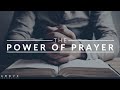 POWER of PRAYER - Motivational Video POWER of PRAYER - Motivational Video