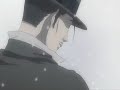 d gray man 94 sub espa�ol(3/3)