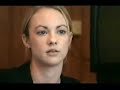 muslim-convert-heaven-you-get-in-islam-paradise-300-boys.html
