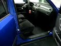 2001 Honda CR-V 2001 Honda CR-V