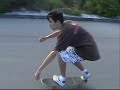 raggamufin skate vibrations