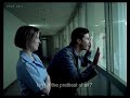 Vodafone Greece - Win 100 Smart in 100 Days