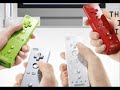 wii-shop-channel-on-firefox.html