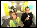Camera Cafe - La cita de Marimar