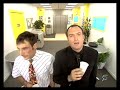 Camera Cafe - La cita de Marimar