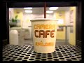 Camera Cafe - La cita de Marimar