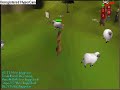 Runescape Guide to Lunar help spells Runescape Guide to Lunar help spells
