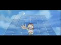animation runner kuromi ending