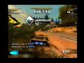 burnout perfect burnout perfect