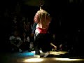 jaca i susqa hip hop battle jaca i susqa hip hop battle
