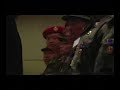 general-vang-pao-interview.html