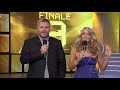 Big Brother Australia 8 - Episode #103 - Finale - Part #1 Big Brother Australia 8 - Episode #103 - Finale - Part #1