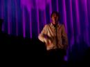 phantom ghost at casa da m�sica.
porto, 03.ii.2007