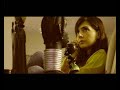Mahnoor BaLoch ( Model,Actress,Director )