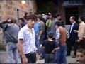 rize pazar bucak acaba