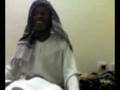 videos de salam and sam the king