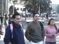 EGS 2007 Desmadre Code Elite
