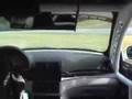 E46 BMW M3 SCCA T2 'Great Save' 