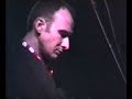 LOVEKIT live in Chicago