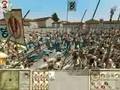 Rome Total War Greek Hoplites