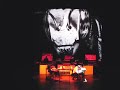 JEAN MICHEL JARRE (Bcn 21 Abril) - Variation III+Oxygene 12