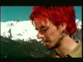 Los Calzones - ella vendra Los Calzones - ella vendra
