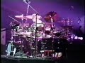 Rush The Rythm Method