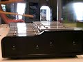 Butterfly on a Xylophone