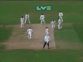 Ramprakash scores 2,000 First Class Runs again