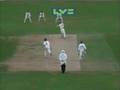 Ramprakash scores 2,000 First Class Runs again