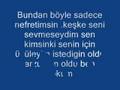 ankaral� nam�k oldumu yarim oldumu